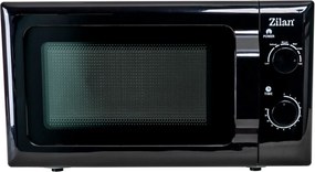 MICROWAVE OVEN 20L 700W ZLN1222