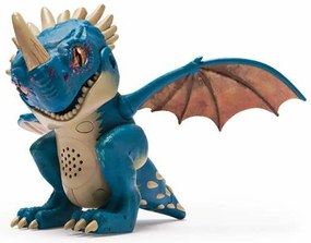 Δράκος Spin Master