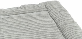 Στρώμα Trixie Jonna Γκρι 70 × 50 cm