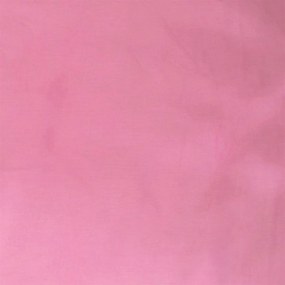 Σεντόνια Μονά (Σετ 3τμχ) Dimcol Solid Fuchsia 499