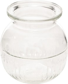 Δοχείο Αποθήκευσης 800ml F-V Lizo 202591