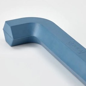 UTSADD παιχνίδι σκύλου 205.692.13