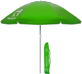 Ομπρέλα Marbueno Πολύχρωμο Ø 180 cm