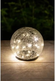 Απλίκες τοίχου Galix Ø 15 cm