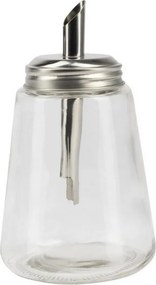 ΣΕΤ ΓΙΑ ΤΟ ΣΕΡΒΙΡΙΣΜΑ ΖΑΧΑΡΗΣ 350ml - BERGNER