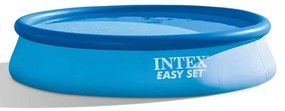 INTEX Πισίνα Easy Set 366 x 76 εκ. 28130NP