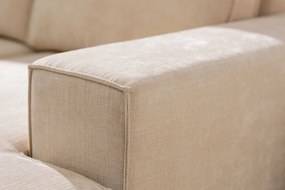 Καναπές Nilla τριθέσιος-Mpez