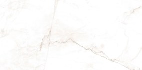 Keros Calacata Gris Satinato 60x120 - Πλακάκι γρανίτη