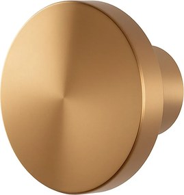 Wall Lamp Aura - 15520 - M Antiquation