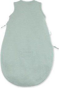 Bemini Magic Bag® 1Tog Celadon Green Waffle Organic 1-4M.