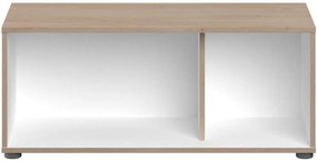 Έπιπλο τηλεόρασης Antigone