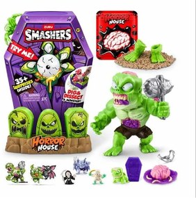 Εικόνες σε δράση 35 x 20 cm 35 x 15 cm