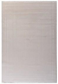 Χαλί (200x250) Tzikas Carpets Arden 72821-060