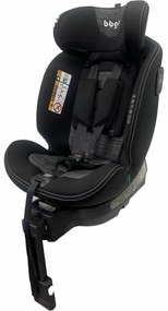 Καθίσματα αυτοκινήτου BBGO ECE R129/04