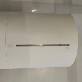 [Outlet Grade B] Xiaomi Mi Humidifier 2 Lite White EU BHR6605EU