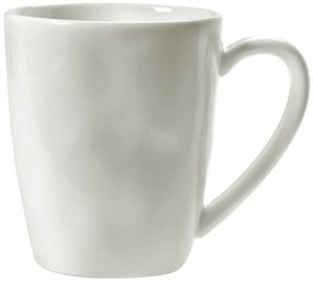 Κούπα Magna 37.150.25 360ml White Cryspo Trio Πορσελάνη