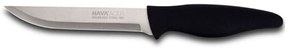 Μαχαίρι Ξεκοκαλίσματος Acer 10-167-040 27,5cm Inox-Black Nava Ανοξείδωτο Ατσάλι