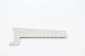 SC220 - Left Support Pillar Of Shelf