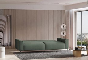 Καναπές Kaelen διθέσιος-Xaki