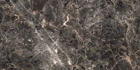 Keros Maine Antracita 60x120 - Πλακάκι γρανίτη