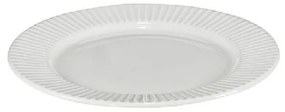Πιάτο Φρούτου (Φ19x1.5) Espiel Focus White REL102K6