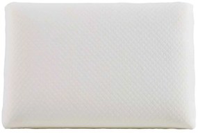 Μαξιλάρι Ύπνου Ανατομικό Μέτριο (65x45) Das Home 1037