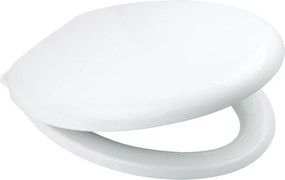 PORTA ΚΑΛΥΜΜΑ S/D ma-17-0259