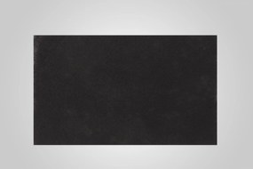 HEINNER CF-CH180 Φίλτρα Ενεργού Άνθρακα Απορροφητήρα (Συμβατά CH-201WH και CH- 201SS)