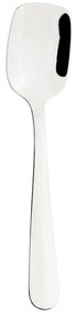 Κουταλάκι Γλυκού Maxhome Jasmine 6009