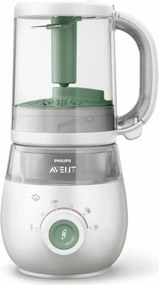 Επεξεργαστής Τροφίμων Philips