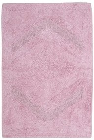 Πατάκι βαμβακερό Powder 50x80