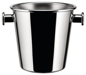 Σαμπανιέρα 5052 23cm Inox Alessi Ανοξείδωτο Ατσάλι