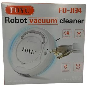 Ηλεκτρική σκούπα ρομποτ FOYU FO-J134
