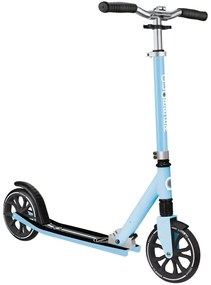 Globber Πατίνι NL 205 Pastel Blue