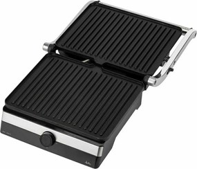 Γκριλ JATA JEGR1596 Γκρι 2000 W