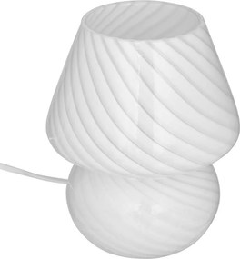 Πορτατίφ (Φ15x18.5) A-S Cara Blanc 200065