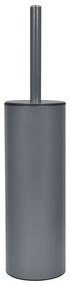 Πιγκάλ Dita 18/10 02-7508 Γκρι Estia Stainless Steel