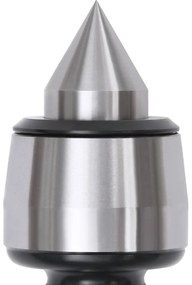 vidaXL Περιστροφική Πόντα Τόρνου MT3