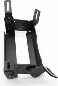 BBQ 22" - Hinge 22"