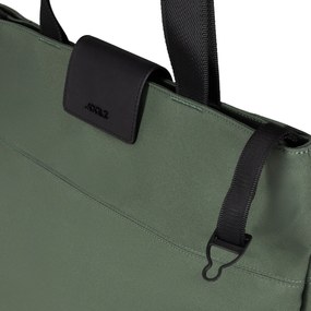 JOOLZ Τσάντα αλλαγής Forest Green