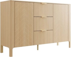 Μπουφές Malumi