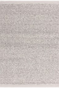 Χαλί Elm Silver Asiatic London 240X340cm