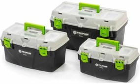 Εργαλειοθήκη Fieldmann