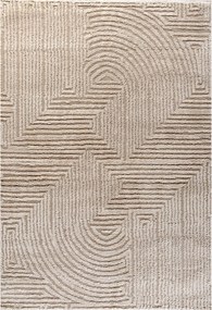 Χαλί (160x230) Tzikas Carpets Alloy 62002-102
