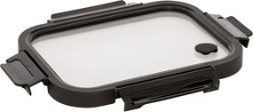 Φαγητοδοχείο 1.8lt F-V Clipeat 209254