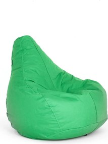 Bean Bag Damla - Green Green