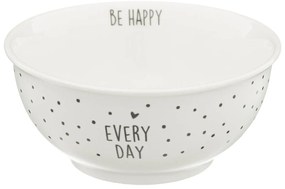 Μπωλ (Φ14.2) S-D Moment Be Happy 188803