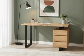 Γραφείο Orfus