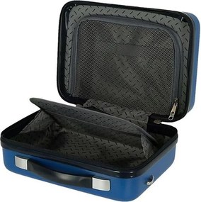 Κασετίνα Disney Mickey Mouse