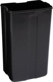 Κάδος απορριμμάτων 5five Ariane  - 30L - Μπλε
